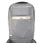VEO Lite B25L : Lightweight 25 Litre Camera Backpack - Cream