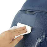 VEO Lite B25L : Lightweight 25 Litre Camera Backpack - Navy Blue