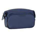 VEO Lite S2L : 2 Litre Compact Shoulder Bag - Navy Blue