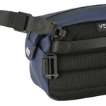 VEO Lite S2L : 2 Litre Compact Shoulder Bag - Navy Blue