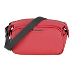 VEO Lite S2L : 2 Litre Compact Shoulder Bag - Red