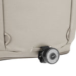 VEO Metro B20L : 20 Litre Camera Backpack - Cream