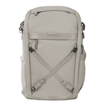 VEO Metro B20L : 20 Litre Camera Backpack - Cream