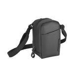 VEO Metro Medium Compact Camera Bag - Black