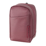 VEO Metro Medium Compact Camera Bag - Burgundy