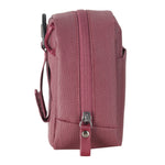 VEO Metro Medium Compact Camera Bag - Burgundy