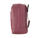 VEO Metro Medium Compact Camera Bag - Burgundy
