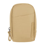 VEO Metro Small Compact Camera Bag - Beige