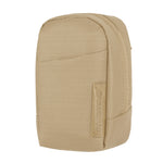 VEO Metro Small Compact Camera Bag - Beige
