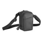 VEO Metro Small Compact Camera Bag - Black