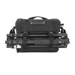 VEO RANGE 21M 5 Litre Small Shoulder Bag for Mirrorless - Black