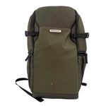 USED VEO Select 37BRM GR