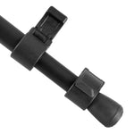 VESTA 3 263AO ALUMINIUM SPOTTING SCOPE TRIPOD