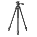VESTA 3 263AO ALUMINIUM SPOTTING SCOPE TRIPOD
