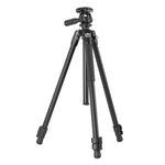 VESTA 3 263AO ALUMINIUM SPOTTING SCOPE TRIPOD