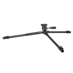 VESTA 3 263AO ALUMINIUM SPOTTING SCOPE TRIPOD