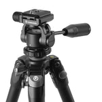 VESTA 3 263AO ALUMINIUM SPOTTING SCOPE TRIPOD
