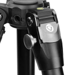 VESTA 3 263AO ALUMINIUM SPOTTING SCOPE TRIPOD