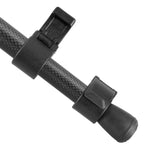 VESTA 3 263CO CARBON FIBRE SPOTTING SCOPE TRIPOD