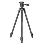 VESTA 3 263CO CARBON FIBRE SPOTTING SCOPE TRIPOD