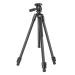 VESTA 3 263CO CARBON FIBRE SPOTTING SCOPE TRIPOD