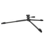 VESTA 3 263CO CARBON FIBRE SPOTTING SCOPE TRIPOD