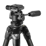 VESTA 3 263CO CARBON FIBRE SPOTTING SCOPE TRIPOD