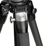 VESTA 3 263CO CARBON FIBRE SPOTTING SCOPE TRIPOD
