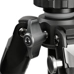 VESTA 3 263CO CARBON FIBRE SPOTTING SCOPE TRIPOD