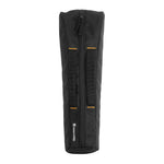 Tripod Bag: To 45cm long travel tripods