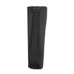 Tripod Bag: To 45cm long travel tripods