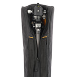 Tripod Bag: To 45cm long travel tripods