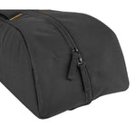 Tripod Bag: To 45cm long travel tripods