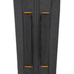 Tripod Bag: To 45cm long travel tripods