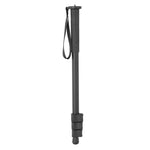 VESTA AM-204 Aluminium Monopod Only