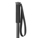 VESTA AM-204 Aluminium Monopod Only