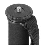 VESTA AM-204 Aluminium Monopod Only
