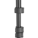 VESTA AM-204 Aluminium Monopod Only