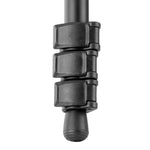 VESTA AM-204 Aluminium Monopod Only
