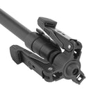VESTA AM-234TRB Tri-Foot Aluminium Monopod Kit
