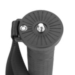 VESTA AM-234TRB Tri-Foot Aluminium Monopod Kit