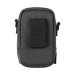 VESTA Aspire Medium Compact Camera Bag - Grey