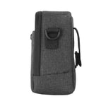 VESTA Aspire Medium Compact Camera Bag - Grey