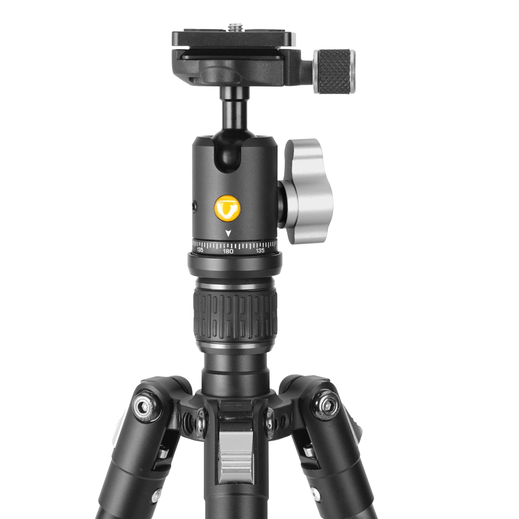 Vanguard Veo2 204AB (Metallo) - acquista su Vanguard Veo2 204AB (Metallo) - acquista su