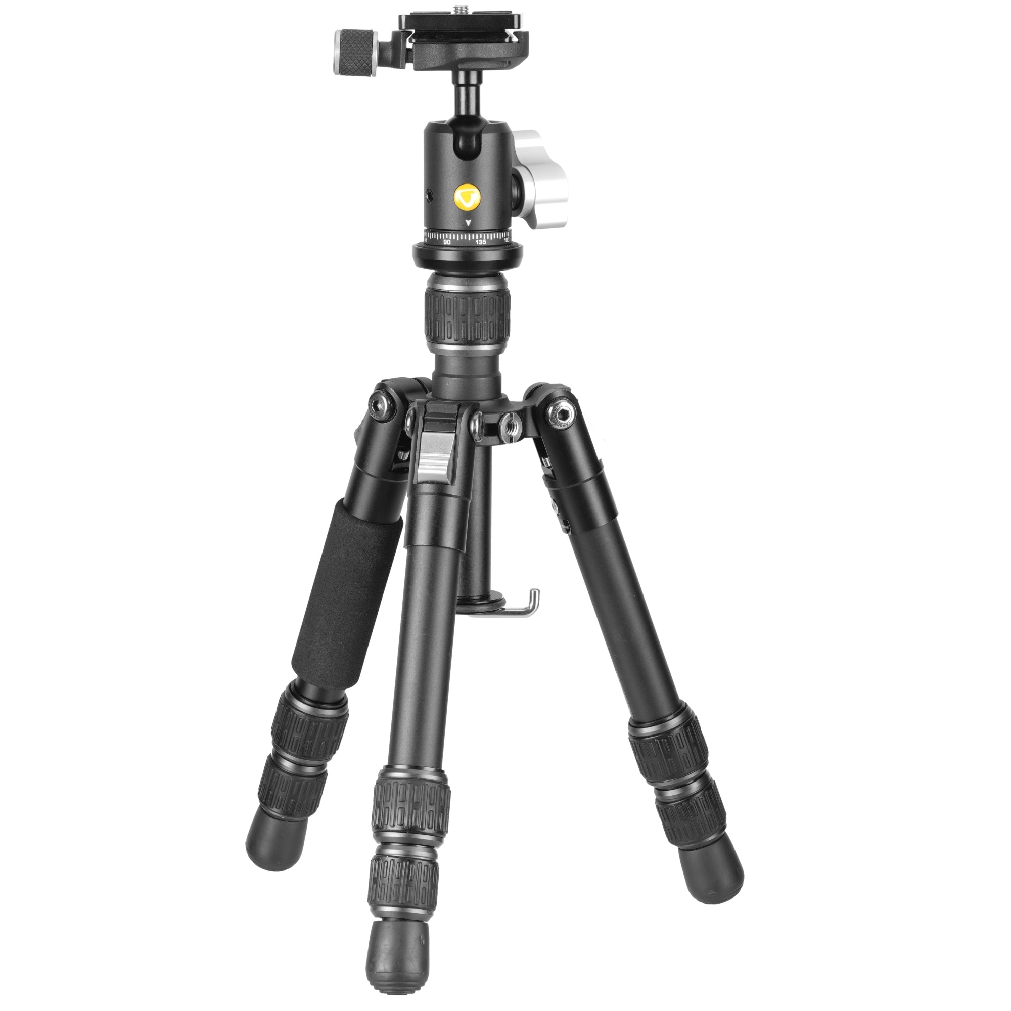 VESTA GO T 203AB Table Tripod