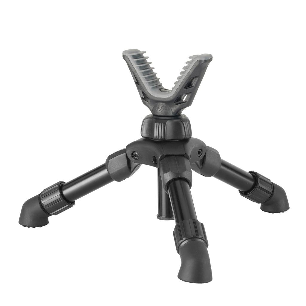 VESTA VS-82V Bench Rest with V-Yoke Rest