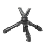VESTA VS-82V Bench Rest with V-Yoke Rest
