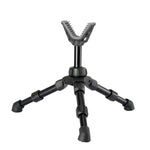 VESTA VS-82V Bench Rest with V-Yoke Rest