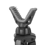 VESTA VS-82V Bench Rest with V-Yoke Rest