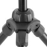 VESTA VS-82V Bench Rest with V-Yoke Rest